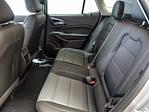 New 2026 Chevrolet Trax LT for sale #55827 - photo 10