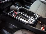 New 2026 Chevrolet Trax LT for sale #55827 - photo 18