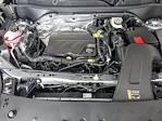 New 2026 Chevrolet Trax LT for sale #55827 - photo 19