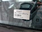 New 2026 Chevrolet Trax LT for sale #55827 - photo 21