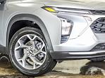 New 2026 Chevrolet Trax LT for sale #55827 - photo 4