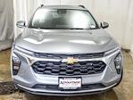 New 2026 Chevrolet Trax LT for sale #55827 - photo 5