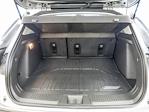 New 2026 Chevrolet Trax LT for sale #55827 - photo 8