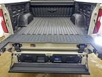 New 2026 Chevrolet Silverado 1500 ZR2 Crew Cab for sale #55830 - photo 10