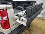 New 2026 Chevrolet Silverado 1500 ZR2 Crew Cab for sale #55830 - photo 13