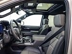 New 2026 Chevrolet Silverado 1500 ZR2 Crew Cab for sale #55830 - photo 16