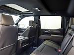 New 2026 Chevrolet Silverado 1500 ZR2 Crew Cab for sale #55830 - photo 18