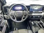 New 2026 Chevrolet Silverado 1500 ZR2 Crew Cab for sale #55830 - photo 19