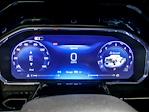 New 2026 Chevrolet Silverado 1500 ZR2 Crew Cab for sale #55830 - photo 20