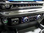 New 2026 Chevrolet Silverado 1500 ZR2 Crew Cab for sale #55830 - photo 26