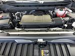 New 2026 Chevrolet Silverado 1500 ZR2 Crew Cab for sale #55830 - photo 28