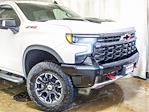 New 2026 Chevrolet Silverado 1500 ZR2 Crew Cab for sale #55830 - photo 3