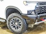 New 2026 Chevrolet Silverado 1500 ZR2 Crew Cab for sale #55830 - photo 4