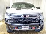 New 2026 Chevrolet Silverado 1500 ZR2 Crew Cab for sale #55830 - photo 5