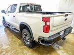 New 2026 Chevrolet Silverado 1500 ZR2 Crew Cab for sale #55830 - photo 7