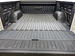New 2026 Chevrolet Silverado 1500 ZR2 Crew Cab for sale #55830 - photo 8
