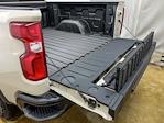 New 2026 Chevrolet Silverado 1500 ZR2 Crew Cab for sale #55830 - photo 9