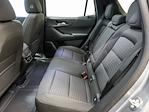 New 2026 Chevrolet Equinox LT for sale #55831 - photo 11