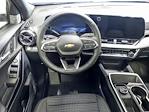 New 2026 Chevrolet Equinox LT for sale #55831 - photo 13