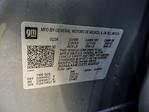 New 2026 Chevrolet Equinox LT for sale #55831 - photo 24