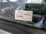 New 2026 Chevrolet Equinox LT for sale #55831 - photo 25