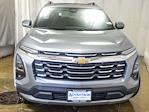 New 2026 Chevrolet Equinox LT for sale #55831 - photo 5