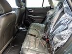 2026 Chevrolet Trax FWD SUV for sale #55834 - photo 10