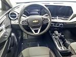 2026 Chevrolet Trax FWD SUV for sale #55834 - photo 12