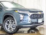 2026 Chevrolet Trax FWD SUV for sale #55834 - photo 3
