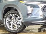 2026 Chevrolet Trax FWD SUV for sale #55834 - photo 4