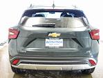 2026 Chevrolet Trax FWD SUV for sale #55834 - photo 6