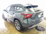 2026 Chevrolet Trax FWD SUV for sale #55834 - photo 7