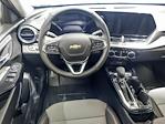 2026 Chevrolet Trax FWD SUV for sale #55835 - photo 12