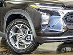 2026 Chevrolet Trax FWD SUV for sale #55835 - photo 4