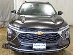 2026 Chevrolet Trax FWD SUV for sale #55835 - photo 5