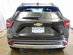 2026 Chevrolet Trax FWD SUV for sale #55835 - photo 6