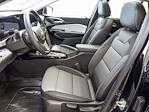 2026 Chevrolet Trax FWD SUV for sale #55835 - photo 9