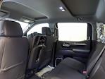 New 2026 Chevrolet Silverado 1500 LT Crew Cab for sale #55836 - photo 11