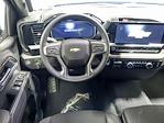 New 2026 Chevrolet Silverado 1500 LT Crew Cab for sale #55836 - photo 12