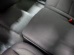 New 2026 Chevrolet Silverado 1500 LT Crew Cab for sale #55836 - photo 18