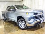 New 2026 Chevrolet Silverado 1500 LT Crew Cab for sale #55836 - photo 2