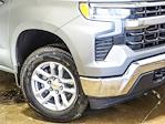 New 2026 Chevrolet Silverado 1500 LT Crew Cab for sale #55836 - photo 4
