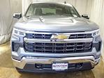 New 2026 Chevrolet Silverado 1500 LT Crew Cab for sale #55836 - photo 5
