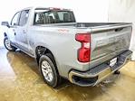 New 2026 Chevrolet Silverado 1500 LT Crew Cab for sale #55836 - photo 7