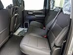 New 2026 Chevrolet Silverado 1500 LT Crew Cab for sale #55837 - photo 10