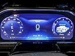 New 2026 Chevrolet Silverado 1500 LT Crew Cab for sale #55837 - photo 13