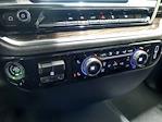 New 2026 Chevrolet Silverado 1500 LT Crew Cab for sale #55837 - photo 17