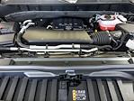 New 2026 Chevrolet Silverado 1500 LT Crew Cab for sale #55837 - photo 19