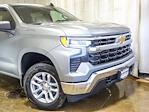 New 2026 Chevrolet Silverado 1500 LT Crew Cab for sale #55837 - photo 3
