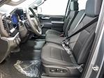 New 2026 Chevrolet Silverado 1500 LT Crew Cab for sale #55837 - photo 9